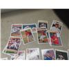 Image 2 : Baseball Card Collection