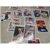 Image 3 : Baseball Card Collection