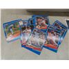 Image 5 : Baseball Card Collection