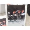 Image 10 : Assorted Wayne Gretzky Collection