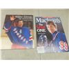 Image 15 : Assorted Wayne Gretzky Collection