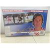 Image 8 : Assorted Wayne Gretzky Collection