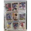 Image 2 : 1980s Hockey Card Collection
