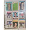 Image 3 : 1980s Hockey Card Collection