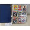Image 1 : 1980s Baseball Card Collection