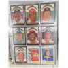 Image 2 : 1980s Baseball Card Collection