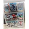 Image 2 : Hockey Card Collection