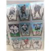 Image 3 : Hockey Card Collection