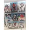 Image 4 : Hockey Card Collection