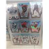 Image 5 : Hockey Card Collection
