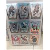 Image 6 : Hockey Card Collection