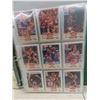 Image 3 : Basketball Card Collection