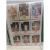 Image 4 : Basketball Card Collection