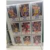 Image 5 : Basketball Card Collection