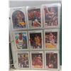 Image 6 : Basketball Card Collection