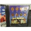 Image 2 : Lincoln Memorial Penny Collection