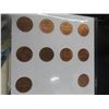Image 3 : Lincoln Memorial Penny Collection