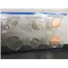 Image 7 : United States 2005 Uncirculated Coin Set