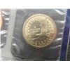 Image 8 : United States 2005 Uncirculated Coin Set