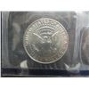 Image 9 : United States 2005 Uncirculated Coin Set