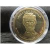 Image 3 : United States Gold Plated Dollar