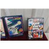 Image 2 : Intellivision + Nintendo Video Game