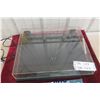 Image 2 : Yamaha PF-20 Turntable with Dust Cover