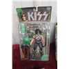 Image 2 : 4 McFarlane Kiss Figures in Package