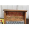 Image 2 : 2 Wash Boards