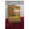 Image 1 : Special Export Beer Light-Up Sign 10 1/2" x 17" Didn't Light up When Plugged in 