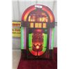 Image 1 : Jute Box Photo 17" x 28"
