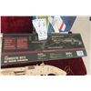 Image 2 : 2 Terminator M 870, One Built, One Still In Box &