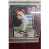 Image 2 : Ivan Hernandez Winnipeg Goldeye Card 2003