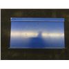 Image 2 : Wagner Brake Products Metal Sign 6"x 10" Cooper Moog Automotive
