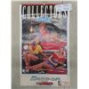 Image 1 : Vintage Collectors Edition 1992 Snap-On Girly Calendar