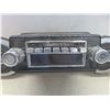 Image 2 : Pioneer 8-track & Speakers Underdash Mount Case Yetter