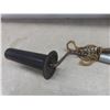 Image 2 : Plumbing Augers  "Clean Your Pipes"