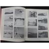 Image 8 : Local Hardcover History Book – Horndean & Grossweide, Manitoba. Nice clean copy, 198 pages.