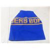 Image 2 : Winnipeg Blue Bomber LOT.