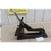 Image 2 : Industrial Stapler with Box of Staples, Works