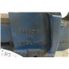 Image 2 : Record England No. 6 Machinist Heavy Vise