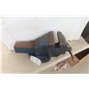 Image 3 : Record England No. 6 Machinist Heavy Vise