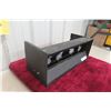 Image 2 : Target Practice Metal Magnetic Auto Reset 30” W 8” H