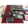 Image 3 : Vintage SEGA GENESIS Game Console, Controllers & 7 Games