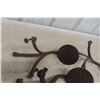 Image 3 : Antique Horse Buggy Carriage Steps x4