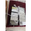 Image 2 : Vintage Truck Side View Mirrors x 3