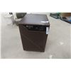 Image 1 : Mastercraft D20 Dehumidifier