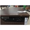 Image 3 : Mastercraft D20 Dehumidifier
