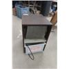 Image 4 : Mastercraft D20 Dehumidifier