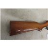 Image 2 : Model 6 Pellet Rifle .177 Caliber, Spring loaded. Good Compression.